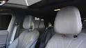 Mercedes-Benz GLC Coupé 300 de 4M EQ STAR 9G-T