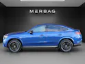 Mercedes-Benz GLC Coupé 300 de 4M EQ STAR 9G-T