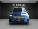 Mercedes-Benz GLC Coupé 300 de 4M EQ STAR 9G-T