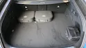 Mercedes-Benz GLC Coupé 300 de 4M EQ STAR 9G-T
