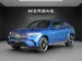 Mercedes-Benz GLC Coupé 300 de 4M EQ STAR 9G-T