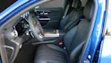 Mercedes-Benz GLC Coupé 300 de 4M EQ STAR 9G-T