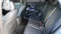 Mercedes-Benz GLC Coupé 300 de 4M EQ STAR 9G-T