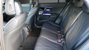 Mercedes-Benz GLC Coupé 300 de 4M EQ STAR 9G-T