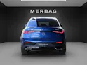 Mercedes-Benz GLC Coupé 300 de 4M EQ STAR 9G-T