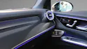 Mercedes-Benz GLC Coupé 300 de 4M EQ STAR 9G-T