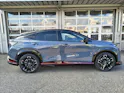 Nissan Ariya 87 kWh Nismo e-4orce
