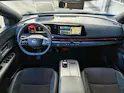 Nissan Ariya 87 kWh Nismo e-4orce