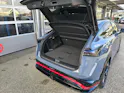 Nissan Ariya 87 kWh Nismo e-4orce