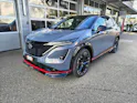 Nissan Ariya 87 kWh Nismo e-4orce