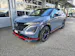 Nissan Ariya 87 kWh Nismo e-4orce