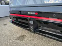 Nissan Ariya 87 kWh Nismo e-4orce