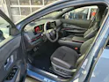 Nissan Ariya 87 kWh Nismo e-4orce