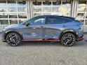 Nissan Ariya 87 kWh Nismo e-4orce