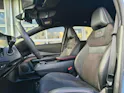 Nissan Ariya 87 kWh Nismo e-4orce