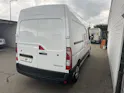 Renault Master T35 BdCi135 L2H2