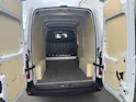 Renault Master T35 BdCi135 L2H2