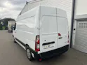 Renault Master T35 BdCi135 L2H2