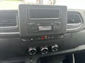 Renault Master T35 BdCi135 L2H2