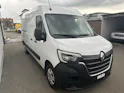 Renault Master T35 BdCi135 L2H2
