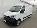 Renault Master T35 BdCi135 L2H2
