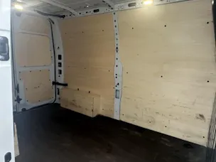 Renault Master T35 BdCi135 L2H2