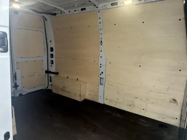 Renault Master T35 BdCi135 L2H2