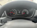 Renault Master T35 BdCi135 L2H2
