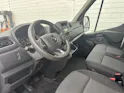 Renault Master T35 BdCi135 L2H2