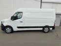 Renault Master T35 BdCi135 L2H2