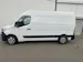 Renault Master T35 BdCi135 L2H2