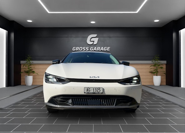 Vehicle image 2 Vehicle image 2