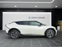 Kia EV6 77 kWh Edition 24