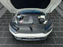 Kia EV6 77 kWh Edition 24