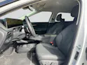 Kia EV6 77 kWh Edition 24
