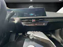 Kia EV6 77 kWh Edition 24
