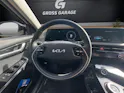 Kia EV6 77 kWh Edition 24