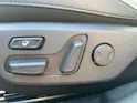 Kia EV6 77 kWh Edition 24