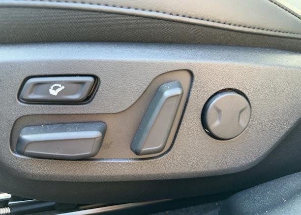 Vehicle image 31 Vehicle image 31