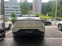 Kia EV6 77 kWh Edition 24