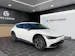 Kia EV6 77 kWh Edition 24
