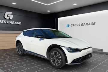 Vehicle placeholder image Vehicle placeholder image