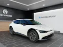 Kia EV6 77 kWh Edition 24