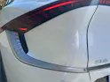 Kia EV6 77 kWh Edition 24