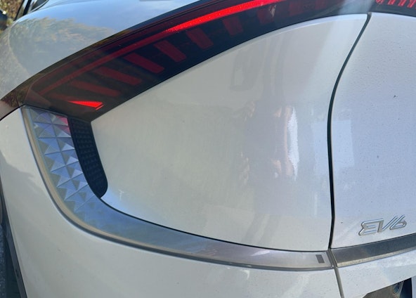 Vehicle image 11 Vehicle image 11