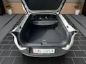 Kia EV6 77 kWh Edition 24
