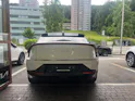 Kia EV6 77 kWh Edition 24