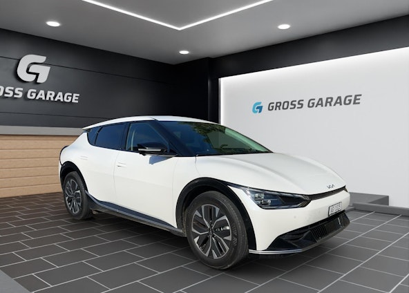 Vehicle image 19 Vehicle image 19