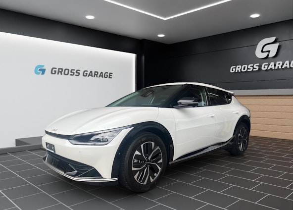 Vehicle image 36 Vehicle image 36