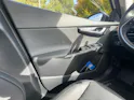 Kia EV6 77 kWh Edition 24